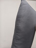 洁丽雅（Grace）A类枕头枕芯颈椎枕成人睡觉专用酒店枕头48*72cm 实拍图