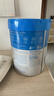贝拉米（Bellamy's）经典2.0版3段幼儿有机奶粉800g 1~3岁 八大原生HMO 澳洲原装进口 实拍图