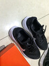 耐克NIKE男子跑步鞋REVOLUTION 7运动鞋FB2207-001黑白42 实拍图