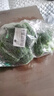 有机汇有机西兰花 花椰菜西蓝花轻食健身宝宝辅食有机蔬菜 无农残新鲜采 西兰花 500g 实拍图