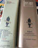 阿道夫无硅油洗发水800ml 清爽控油蓬松洗发露 舒缓去屑洗头膏热门商品 实拍图