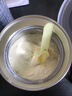 雀巢（Nestle）能恩全护适度水解6HMO婴幼儿奶粉2段350g/罐 6-12个月 低敏免疫力 实拍图