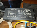 NVV 14V3A电源适配器2.5A/1.78A 适用三星显示器电源线台式电脑液晶显示屏圆孔充电器 实拍图