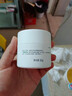 玉泽（Dr.Yu）皮肤屏障修护专研保湿霜50g（ 敏感肌舒缓退红保湿面霜）新年礼物 实拍图