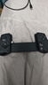 盖世小鸡（GAMESIR）X5 Lite拉伸游戏手柄手机Type-C 便携手机游戏ipad平板iPhone15苹果安卓手游外设三角洲行动绝区零 实拍图
