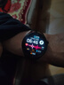 XMSJ鸿蒙华为适用血糖血压监测手表测心率血氧血脂尿酸睡眠运动智能健康监测通话一体机 顶配版黑【血糖血压+血脂尿酸+蓝牙通话】 【实时健康监测-运动数据记录-升级精准度】 晒单实拍图