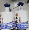 牛栏山二锅头白酒 珍品(20) 清香型白酒 52度 450ml*1瓶 年货节送礼 实拍图