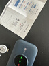 TCL随身wifi三网通用免插卡无线wifi6车载4G路由器随身便携无限制移动联通电信全国通用2026款5GXY15B 【新款苍梧蓝】展锐芯片3000毫安超长续航 不限速不虚标月享1500G流量 实拍图