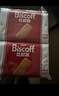 和情（LOTUS）Biscoff比时咔比利时进口焦糖曲奇饼干下午茶办公室零食375g 实拍图