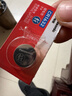 松下纽扣电池CR2032 2025 1620 2450 2430 1632 2412 2016 CR1632  2粒 实拍图
