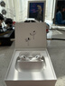 Apple/苹果 AirPods Pro (第二代) 搭配MagSafe充电盒 (USB-C) 苹果耳机 蓝牙耳机 适用iPhone/iPad/Mac 实拍图