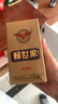 赖世家品鉴酒试饮小酒贵州53度酱香型白酒礼盒纯粮食坤沙窖藏老酒旗舰 53度 100mL 1瓶 1935品鉴酒 实拍图