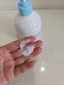 sakose凡士林栀子花沁润护手霜300g秋冬季防裂送男女朋友新年情人节礼物 实拍图