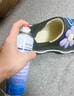 维特丝鞋子除臭杀菌喷雾消毒去异味脚臭球鞋袜柜厕所速干持久清香260ml 实拍图