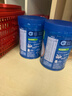 嘉宝（GERBER）强化钙铁锌高铁米粉婴幼儿宝宝辅食米糊维C+铁250g6月+100%真验厂 实拍图