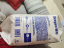德佑  婴儿一次性隔尿垫30片45*60cm护理垫吸水不反渗建议12kg以内 实拍图