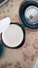 花西子空气散粉玉养散粉定妆不易脱妆秋冬持妆送女友生日礼物女化妆品 【香粉盒】03妆似雾-不挑肤色 实拍图