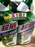 超威洁厕灵500g*2瓶 马桶清洁剂 亮滑洁厕液 厕所清洁厕宝 家庭清洁 实拍图