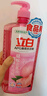 立白APG薄荷洗洁精大瓶1.45kgA类食品用去油洗涤灵洗洁洗涤剂随机发货 实拍图