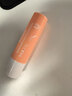 凡士林修护型润唇膏3.5gx2 长效保湿水嫩滋润白桃玫瑰香 淡化唇纹 实拍图