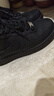 耐克NIKE板鞋男空军一号AF1 AIR FORCE 1运动鞋CW2288-001黑42.5 实拍图