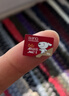 banq&JOY联名款 64GB TF（MicroSD）存储卡U3 C10 A1 V30 4K 高速款行车记录仪&监控摄像头手机内存卡 实拍图