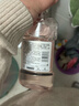 李施德林 (Listerine) 漱口水 樱花蜜桃口味果味口气温和清新口气女 500mL 实拍图
