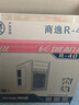 长城（Great Wall）商逸R40办公家用机电套包（300W电源/ATX主板/0.6mm厚五金/USB3.0/4风扇位/光驱位） 实拍图