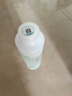 千纤草爽肤水补水保湿湿敷丝瓜水喷雾晒后舒缓化妆护肤水男女1000ml 实拍图