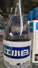 江小白 小瓶酒 纯粮清香白酒 150ml*6瓶 整箱装 40度 固态法口粮酒 实拍图