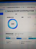 三星（SAMSUNG） 升级版Evo Plus TF存储卡适用智能手机/平板/无人机/Steam Deck等设备 读速160MB/s 升级版通用卡 512G 实拍图