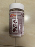 佳宝 广东老字号果脯蜜饯果干 新鲜无花果水果干丝特产 无花果干110g 实拍图