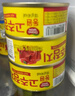 东远金枪鱼罐头零食辣椒味100g*3罐韩国进口吞拿三文鱼即食高蛋白鱼肉 实拍图