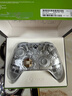 XBOX微软Xbox Series S/X无线Xbox手柄 XSS XSX 蓝牙游戏手柄 PC电脑 Xbox手柄 精灵+充电组+接收器 实拍图