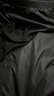 森马（Semir）轻松|羽绒服男冬装90绒子防泼水外套长款连帽上衣101724113204 实拍图