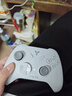飞智冰原狼3  多模版无线游戏手柄 类xbox杠杆霍尔摇杆switch电脑PC手机steam体感NS 实拍图