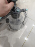 农宝浇花气压式喷水壶家用小型喷雾器园艺高压消毒清洁打农药 实拍图