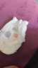 好奇（Huggies）金装拉拉裤XL96片(12-17kg)尿不湿【速干不易红】 实拍图