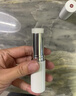 尧光精华棒忍冬金桂9g尧光棒保湿滋润抗皱紧致妆前乳0卡粉新年礼物 实拍图