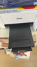 爱普生（EPSON）墨仓式 L3251彩色打印机 微信打印/无线连接 家用打印优选 AI学习打印机（打印、复印、扫描） 实拍图