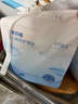 十月结晶婴儿一次性加厚隔尿垫40片45*60cm尿垫护理垫防水透气隔尿垫婴儿 实拍图