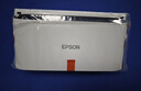 爱普生（EPSON）DS-410 A4馈纸式扫描仪自动连续扫描 高速办公用 双面彩色扫描 实拍图