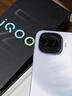 vivo iQOO Z11 Turbo 12GB+256GB 沧浪浮光骁龙8Gen5 自研电竞芯片Q2 2亿大底超级主摄 学生游戏手机 实拍图