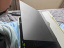 华硕天选6 Pro 酷睿版 国家补贴 Ultra 9 16英寸游戏本笔记本电脑(U9-275HX 16G 1T RTX5060 2.5K)灰 实拍图
