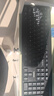 联想（Lenovo）KN210键盘鼠标套装 2.4G无线键鼠套装 全尺寸商务办公  笔记本电脑键盘台式机一体机 黑色 实拍图