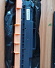 格之格 TN-287粉盒适用兄弟9030CDW粉盒 3160CDW粉盒 9150CDN 9350CDW TN283硒鼓 联想cm7310dnw粉盒四色套装 实拍图