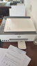 惠普（HP）598 家用学习连供无线打印一体机 大容量可加墨多功能打印复印扫描  彩色家庭打印机 实拍图