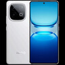 vivo iQOO Z10 Turbo Pro 12GB+256GB 云海白 第四代骁龙8s 120W超快闪充 电竞手机 国家补贴 实拍图