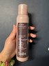 Spes诗裴丝头发定型自然持久蓬松免洗高颅顶干发喷雾大师香150ml*5支 实拍图
