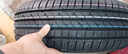 马牌（Continental）汽车轮胎205/55R16 91V FR UCJ+ 适配丰田卡罗拉/朗逸/速腾/宝来 实拍图